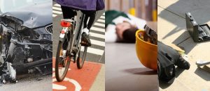 Abogados de Accidentes de Auto y Trabajo Madison Wi, Lesiones Personales en Madison Wi