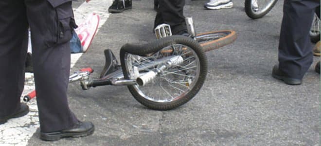 ▷🥇Licenciados de Accidente de Trabajo en Ducktown 60682