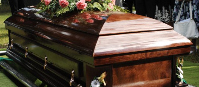 ▷🥇Licenciados de Accidente de Trabajo en Ducktown 60682