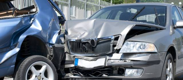 ▷🥇Licenciados de Accidente de Trabajo en Ducktown 60682